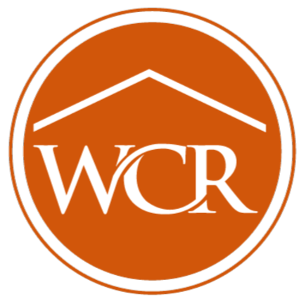 Clark Worth Realty Logo